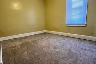 1500 N Frazier St, Philadelphia, PA 19131 - Photo 16