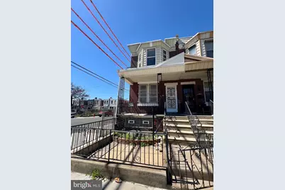 1500 N Frazier Street, Philadelphia, PA 19131 - Photo 2