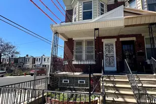 1500 N Frazier St, Philadelphia, PA 19131 - Photo 2