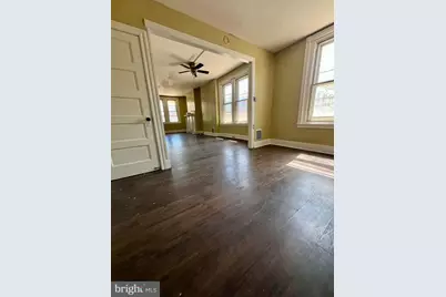 1500 N Frazier Street, Philadelphia, PA 19131 - Photo 4