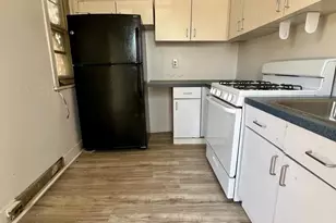 1500 N Frazier St, Philadelphia, PA 19131 - Photo 6