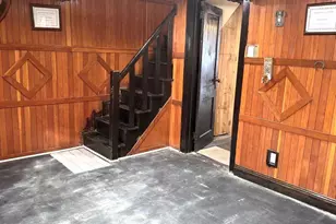 6935 Lynford St, Philadelphia, PA 19149 - Photo 30