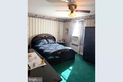 6935 Lynford Street, Philadelphia, PA 19149 - Photo 50