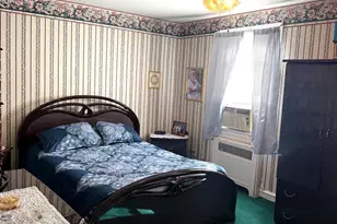 6935 Lynford St, Philadelphia, PA 19149 - Photo 50