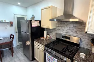 6935 Lynford St, Philadelphia, PA 19149 - Photo 20