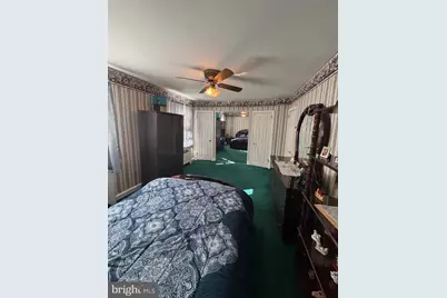6935 Lynford Street, Philadelphia, PA 19149 - Photo 52