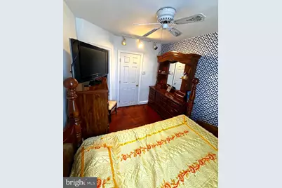 6935 Lynford Street, Philadelphia, PA 19149 - Photo 42