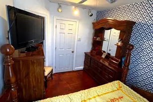 6935 Lynford St, Philadelphia, PA 19149 - Photo 42