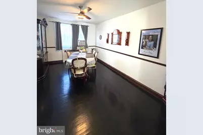 6935 Lynford Street, Philadelphia, PA 19149 - Photo 12