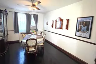 6935 Lynford St, Philadelphia, PA 19149 - Photo 12