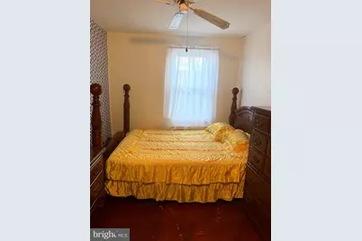 6935 Lynford Street, Philadelphia, PA 19149 - Photo 40