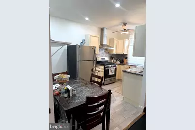 6935 Lynford Street, Philadelphia, PA 19149 - Photo 16