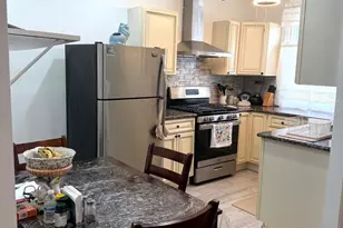 6935 Lynford St, Philadelphia, PA 19149 - Photo 16