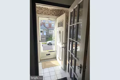 6935 Lynford Street, Philadelphia, PA 19149 - Photo 6