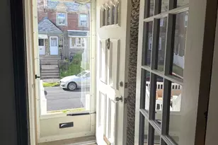 6935 Lynford St, Philadelphia, PA 19149 - Photo 6