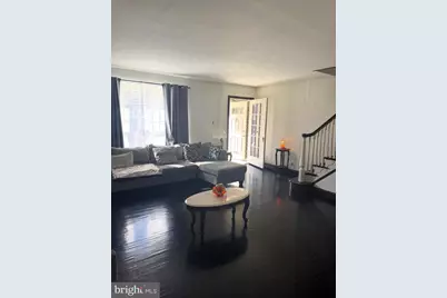 6935 Lynford Street, Philadelphia, PA 19149 - Photo 10