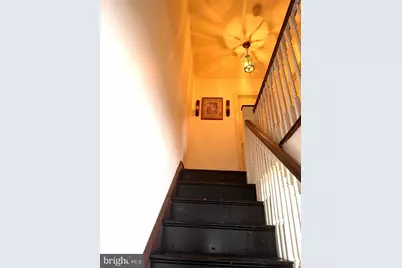 6935 Lynford Street, Philadelphia, PA 19149 - Photo 38