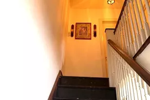 6935 Lynford St, Philadelphia, PA 19149 - Photo 38