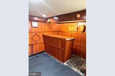 6935 Lynford Street, Philadelphia, PA 19149 - Photo 26