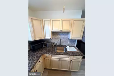6935 Lynford Street, Philadelphia, PA 19149 - Photo 18