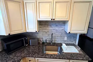 6935 Lynford St, Philadelphia, PA 19149 - Photo 18