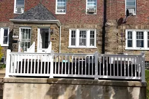 6935 Lynford St, Philadelphia, PA 19149 - Photo 1