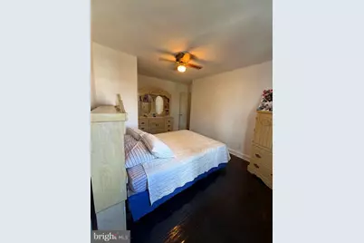 6935 Lynford Street, Philadelphia, PA 19149 - Photo 44