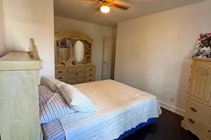 6935 Lynford St, Philadelphia, PA 19149 - Photo 44