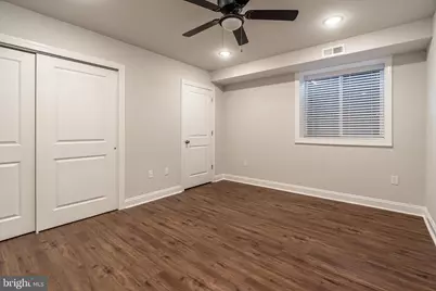 2147 Christian Street #1, Philadelphia, PA 19146 - Photo 8