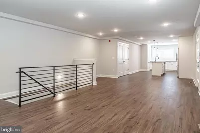 2147 Christian Street #1, Philadelphia, PA 19146 - Photo 6