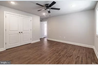 2147 Christian Street #1, Philadelphia, PA 19146 - Photo 10