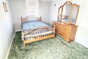1606 Fox Chase Rd, Philadelphia, PA 19152 - Photo 12