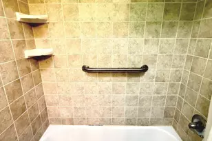 1606 Fox Chase Rd, Philadelphia, PA 19152 - Photo 16