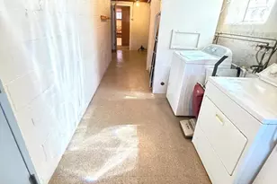 1606 Fox Chase Rd, Philadelphia, PA 19152 - Photo 22