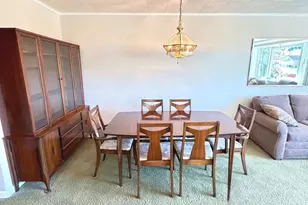 1606 Fox Chase Rd, Philadelphia, PA 19152 - Photo 8