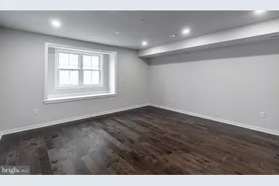 752 S 8th Street #2, Philadelphia, PA 19147 - Photo 8