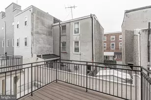 752 S 8th St, Philadelphia, PA 19147 - Photo 12