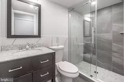 752 S 8th Street #2, Philadelphia, PA 19147 - Photo 10