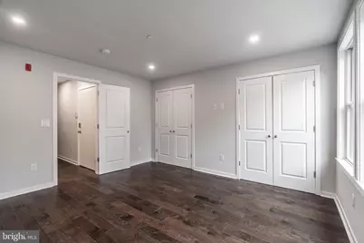 752 S 8th Street #2, Philadelphia, PA 19147 - Photo 6
