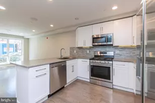 1703 Bainbridge St, Philadelphia, PA 19146 - Photo 1