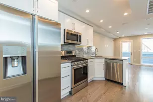 1703 Bainbridge St, Philadelphia, PA 19146 - Photo 2