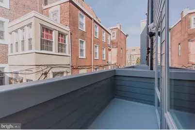 1703 Bainbridge Street #2, Philadelphia, PA 19146 - Photo 10