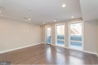 1703 Bainbridge Street #2, Philadelphia, PA 19146 - Photo 6