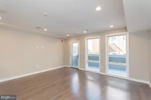 1703 Bainbridge St, Philadelphia, PA 19146 - Photo 6