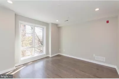 1703 Bainbridge Street #2, Philadelphia, PA 19146 - Photo 14