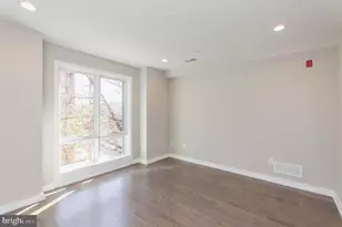 1703 Bainbridge St, Philadelphia, PA 19146 - Photo 14