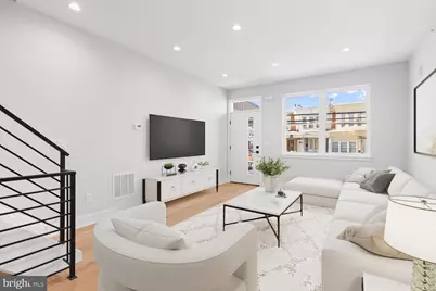713 S 58th Street, Philadelphia, PA 19143 - Photo 2