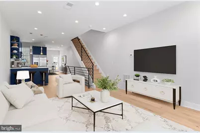 713 S 58th Street, Philadelphia, PA 19143 - Photo 1