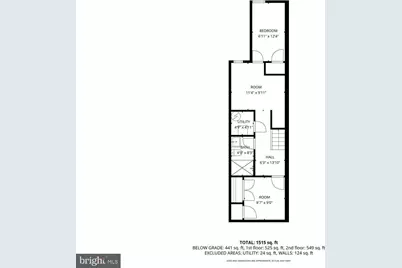 713 S 58th Street, Philadelphia, PA 19143 - Photo 30