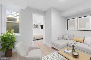 713 S 58th St, Philadelphia, PA 19143 - Photo 22
